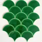 Gạch 33.6x29.6 MGT.03_185B