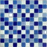 Gạch 30x30 MS.25001_185B