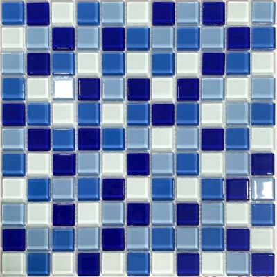 Gạch 30x30 MS.25001_185B