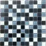 Gạch 30x30 MS.25003_185B