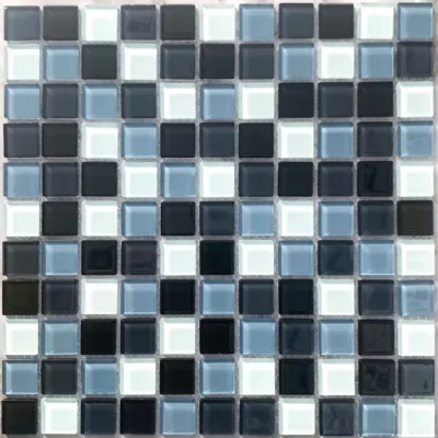 Gạch 30x30 MS.25003_185B