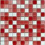 Gạch 30x30 MS.25009_185B