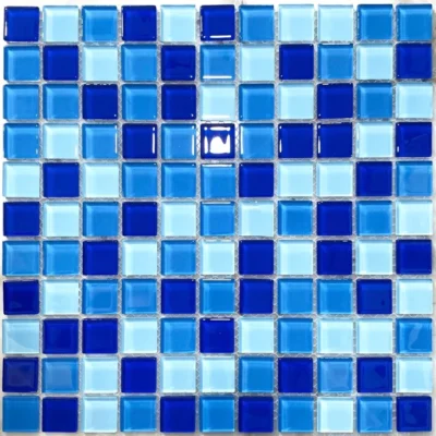 Gạch 30x30 MS.25010_185B