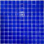 Gạch 30x30 MS.25020_185B