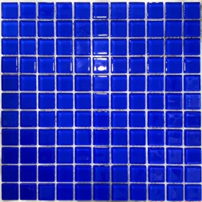 Gạch 30x30 MS.25020_185B