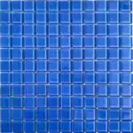 Gạch 30x30 MS.25021_185B