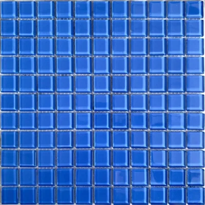 Gạch 30x30 MS.25021_185B