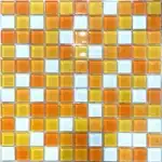 Gạch 30x30 MS.25022_185B