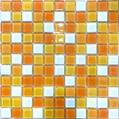 Gạch 30x30 MS.25022_185B