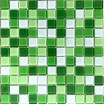 Gạch 30x30 MS.25023_185B