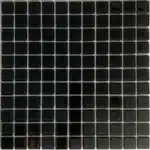 Gạch 30x30 MS.25027_185B