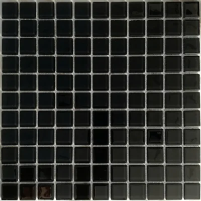 Gạch 30x30 MS.25027_185B