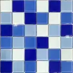 Gạch 30x30 MS 48052_185B