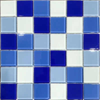 Gạch 30x30 MS 48052_185B