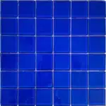 Gạch 30x30 MS 48054_185B