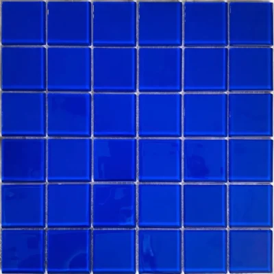 Gạch 30x30 MS 48054_185B