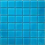 Gạch 30x30 MS.48055_185B