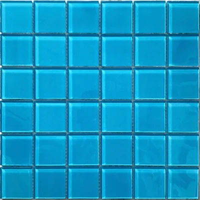 Gạch 30x30 MS.48055_185B