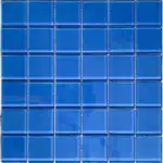 Gạch 30x30 MS.48056_185B