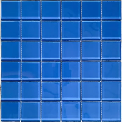 Gạch 30x30 MS.48056_185B