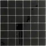 Gạch 30x30 MS.48057_185B