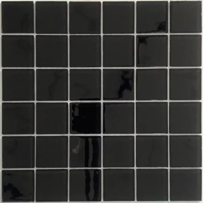 Gạch 30x30 MS.48057_185B