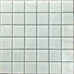 Gạch 30x30 MS.48058_185B