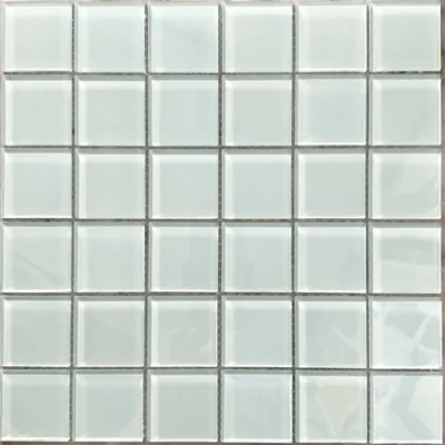 Gạch 30x30 MS.48058_185B