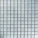 Gạch 30x30 MS.25028_185B