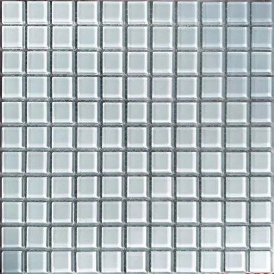 Gạch 30x30 MS.25028_185B