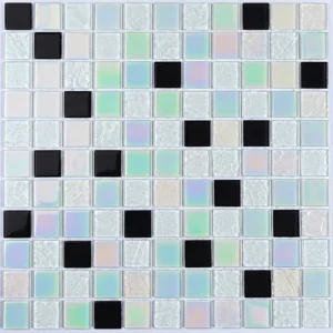 Gạch 30x30 MS 25030