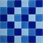 Gạch 30x30 MS 48051_185B