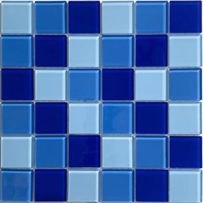 Gạch 30x30 MS 48051_185B