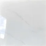 Gạch 60x60 MT663001_040A