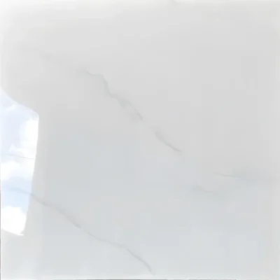 Gạch 60x60 MT663001_040A