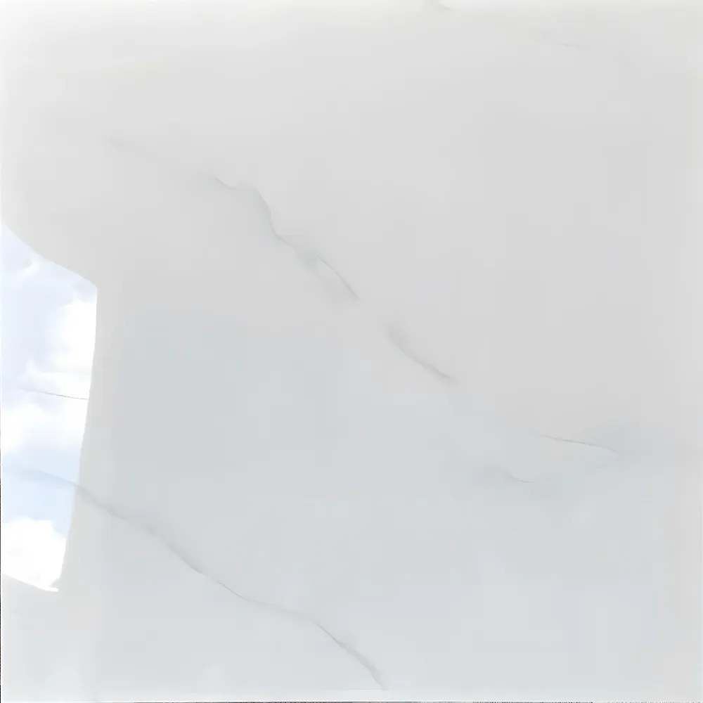 MT663001.webp Gạch 60x60 MT663001_040A - Ảnh 1