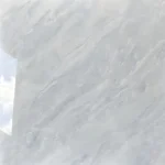 Gạch 60x60 MT663002_040A