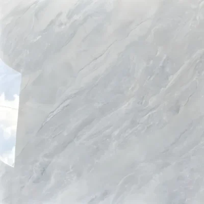 Gạch 60x60 MT663002_040A