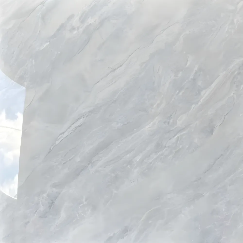 MT663002.webp Gạch 60x60 MT663002_040A - Ảnh 1