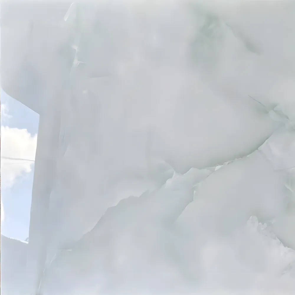 MT663003.webp Gạch 60x60 MT663003_040A - Ảnh 1