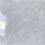 Gạch 60x60 MT663004_040A