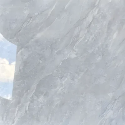 Gạch 60x60 MT663004_040A