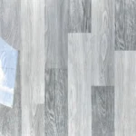 Gạch 60x60 MT663005_040A