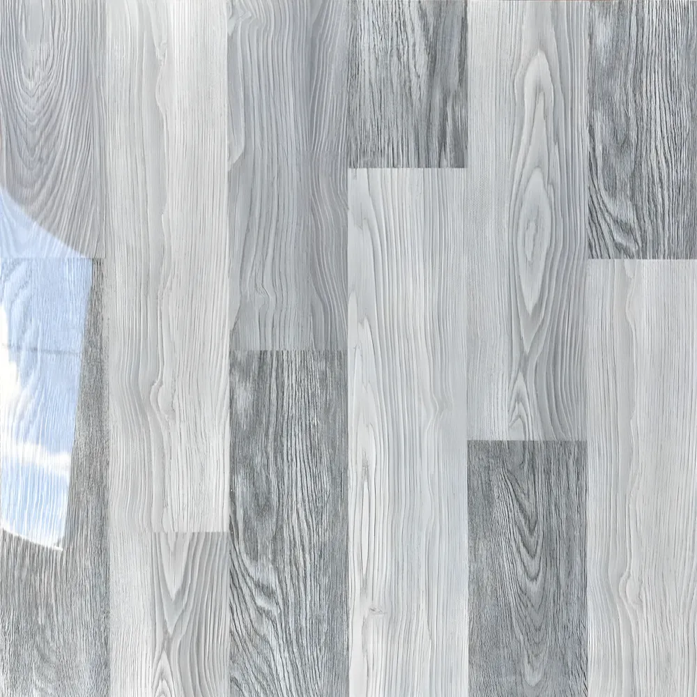 MT663005.webp Gạch 60x60 MT663005_040A - Ảnh 1