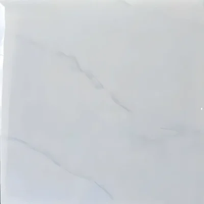 Gạch 80x80 MT883001_040A