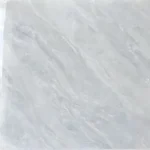 Gạch 80x80 MT883002_040A