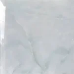 Gạch 80x80 MT883003_040A