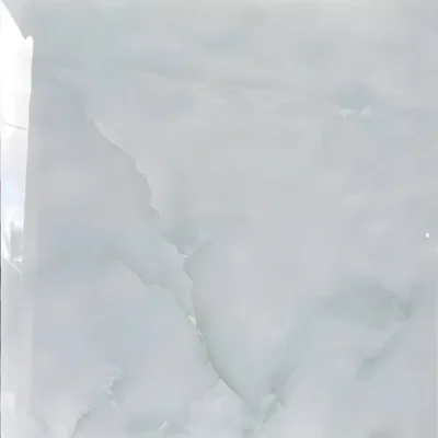 Gạch 80x80 MT883003_040A