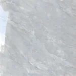 Gạch 80x80 MT883004_040A