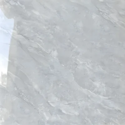 Gạch 80x80 MT883004_040A